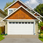 Woodstock Garage Door Installation