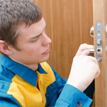 Woodstock Garage Door Repair